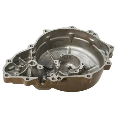 Capac stator Honda CB500F CBR500R 2016-2018 stanga alternator A1152