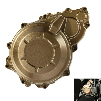 Capac stator Honda CB500F CBR500R 2016-2018 stanga alternator A1152