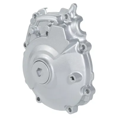 Capac stator YAMAHA YZF R1 2015-2024 Argintiu stanga alternator A1150