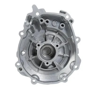 Capac stator YAMAHA YZF R1 2015-2024 Argintiu stanga alternator A1150
