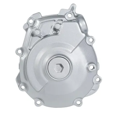 Capac stator YAMAHA YZF R1 2015-2024 Argintiu stanga alternator A1150