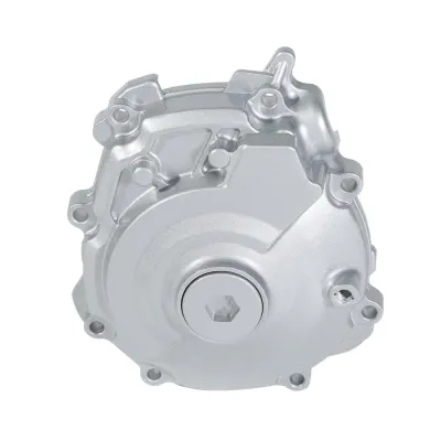 Capac stator YAMAHA YZF R1 2015-2024 Argintiu stanga alternator A1150