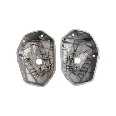 Set Capace BMW R1250RT R1250GS Adventure 2019-2021 cilindru motor stanga dreapta