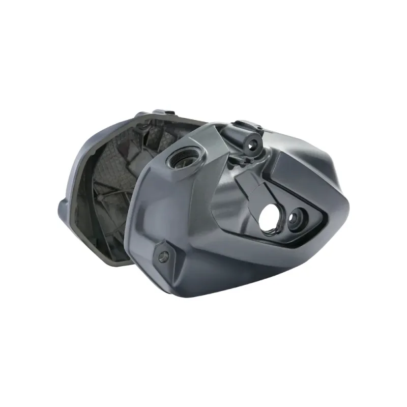 Set Capace BMW R1250RT R1250GS Adventure 2019-2021 cilindru motor stanga dreapta