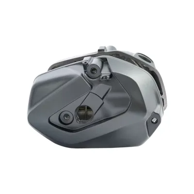 Set Capace BMW R1250RT R1250GS Adventure 2019-2021 cilindru motor stanga dreapta