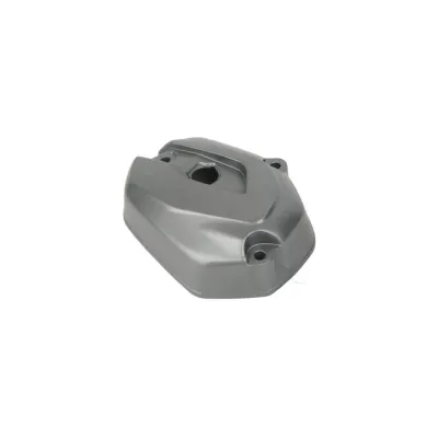 Capac BMW R1200GS Adventure RT cilindru motor dreapta A1148