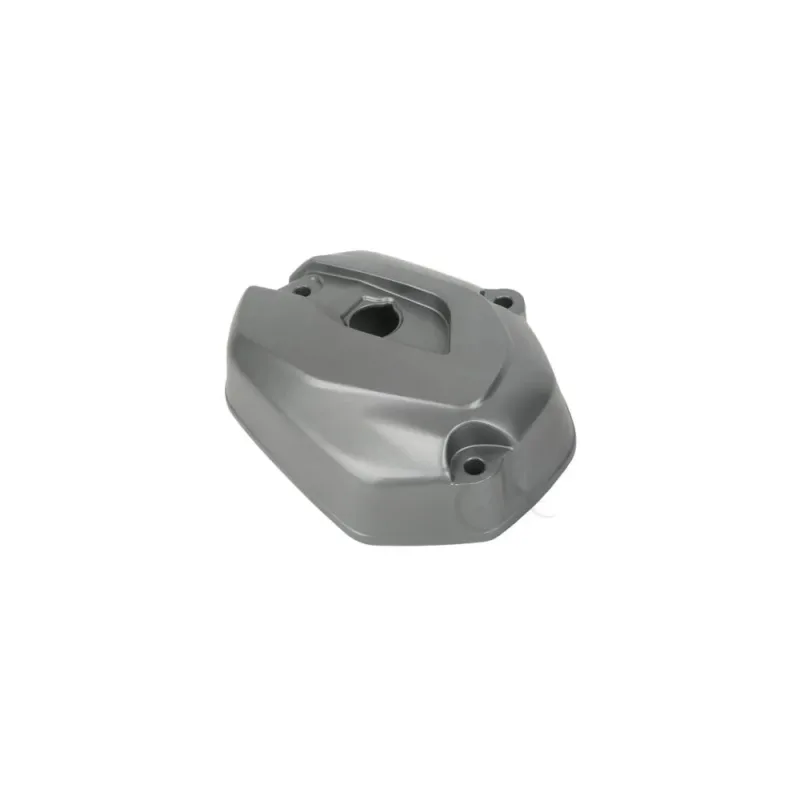 Capac BMW R1200GS Adventure RT cilindru motor dreapta A1148