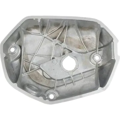 Capac BMW R1200GS Adventure RT cilindru motor stanga A1147