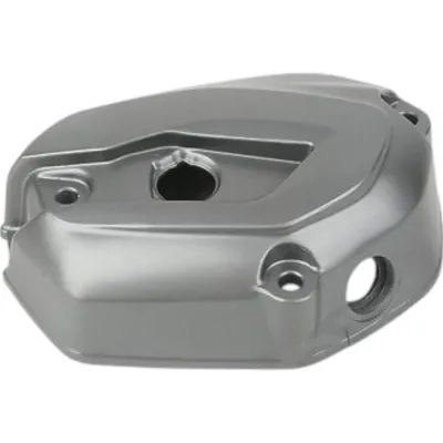 Capac BMW R1200GS Adventure RT cilindru motor stanga A1147