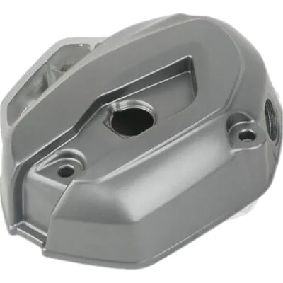 Capac BMW R1200GS Adventure RT cilindru motor stanga A1147