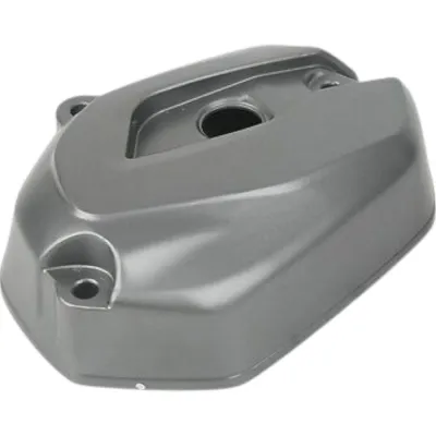 Capac BMW R1200GS Adventure RT cilindru motor stanga A1147