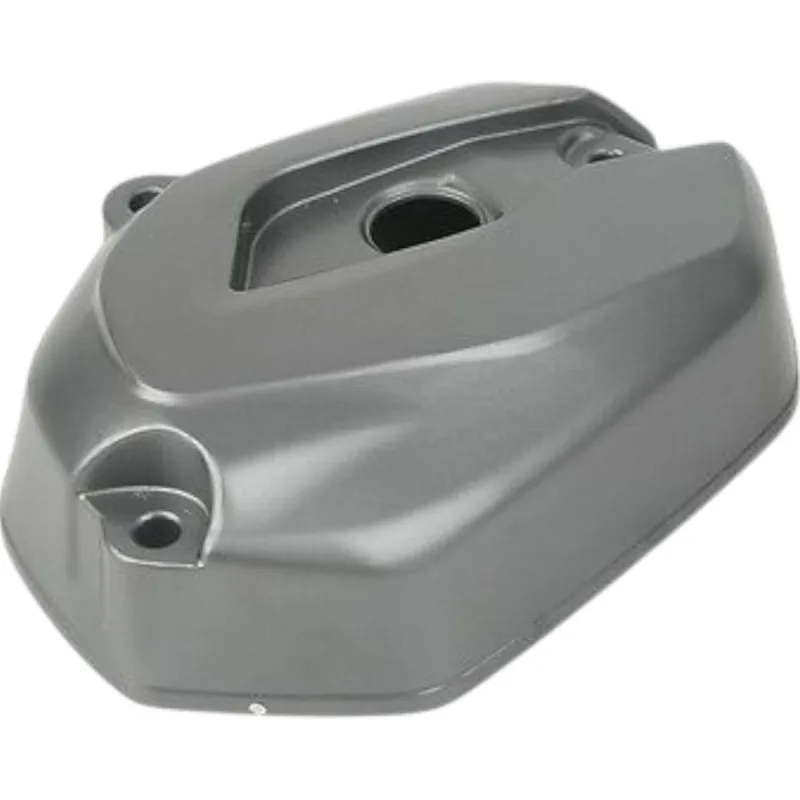 Capac BMW R1200GS Adventure RT cilindru motor stanga A1147
