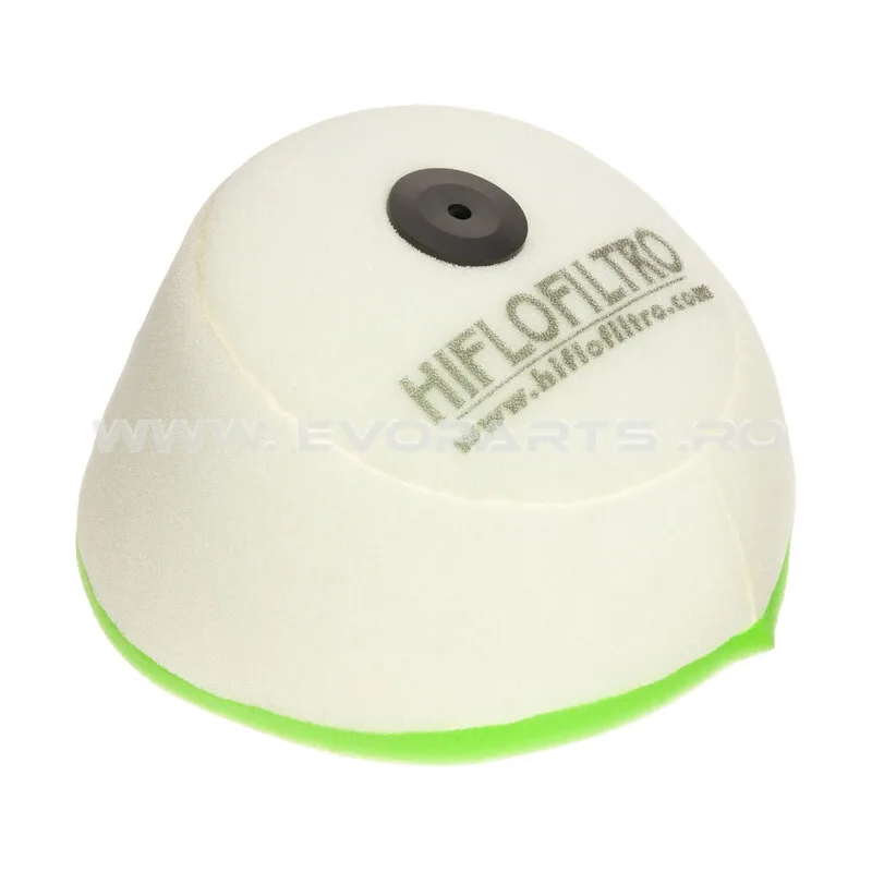 Filtru Aer Moto Atv HIFLOFILTRO HFF3012