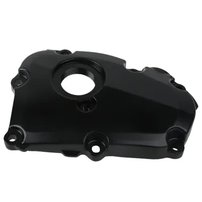 Capac Motor Distributie Yamaha FZ6R 2009-2017 Dreapta Aprindere A1145