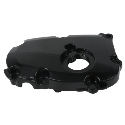 Capac Motor Distributie Yamaha FZ6R 2009-2017 Dreapta Aprindere A1145