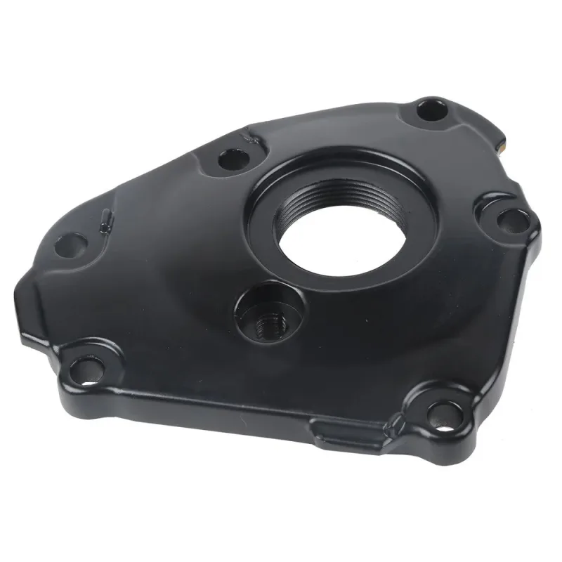 Capac Motor Distributie Yamaha YZF R1 2004-2008 Dreapta Aprindere A1144