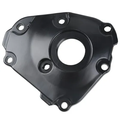 Capac Motor Distributie Yamaha YZF R1 2004-2008 Dreapta Aprindere A1144