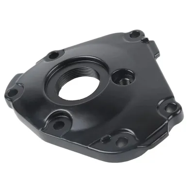 Capac Motor Distributie Yamaha YZF R1 2004-2008 Dreapta Aprindere A1144