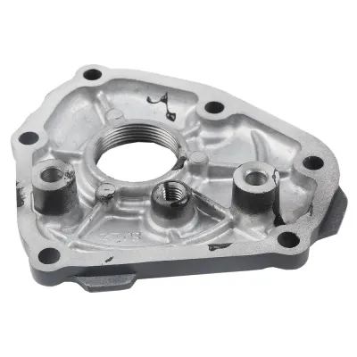 Capac Motor Distributie Yamaha YZF R1 2004-2008 Dreapta Aprindere A1144