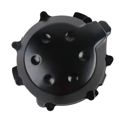 Capac stator Kawasaki Ninja ZX14 ZX14R ZG1400 Concours 2006-2023 stanga A1143