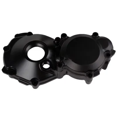 Capac motor Suzuki Hayabusa GSXR1300 1999-2003 dreapta A1142