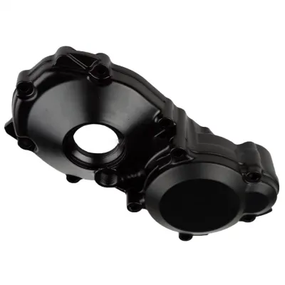Capac motor Suzuki Hayabusa GSXR1300 1999-2003 dreapta A1142