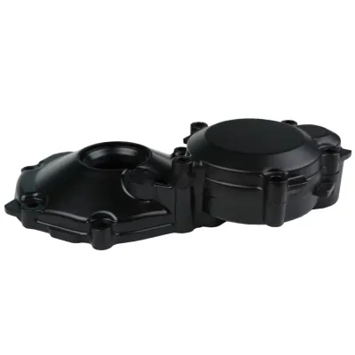 Capac motor Suzuki Hayabusa GSXR1300 1999-2003 dreapta A1142