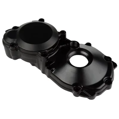 Capac motor Suzuki Hayabusa GSXR1300 1999-2003 dreapta A1142
