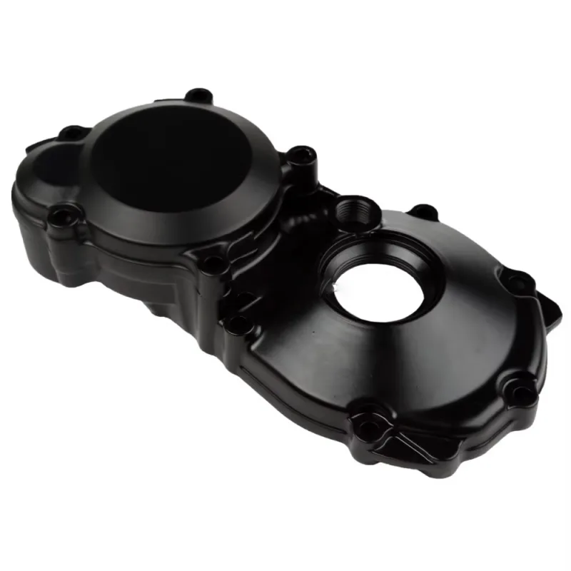 Capac motor Suzuki Hayabusa GSXR1300 1999-2003 dreapta A1142