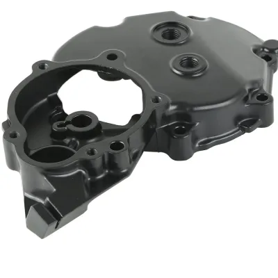 Capac motor Kawasaki Ninja ZX10R 2008-2010 dreapta A1141