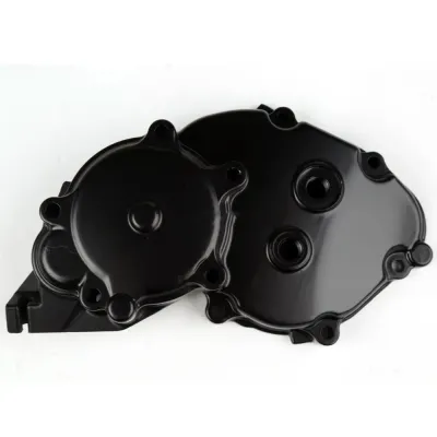 Capac motor Kawasaki Ninja ZX10R 2008-2010 dreapta A1141