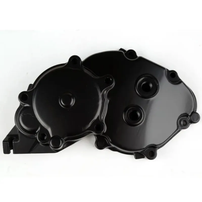 Capac motor Kawasaki Ninja ZX10R 2008-2010 dreapta A1141