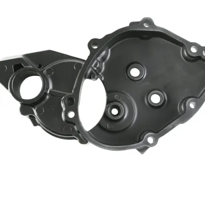 Capac motor Kawasaki Ninja ZX10R 2008-2010 dreapta A1141