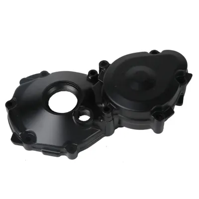 Capac motor Suzuki Hayabusa GSXR1300 2008-2013 dreapta A1139