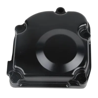 Capac motor Kawasaki Ninja Z1000 2003-2006 dreapta A1138