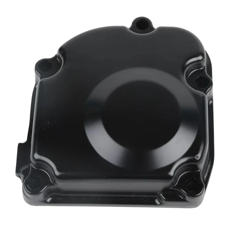 Capac motor Kawasaki Ninja Z1000 2003-2006 dreapta A1138
