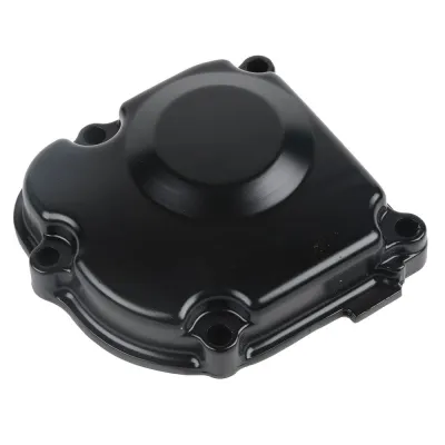 Capac motor Kawasaki Ninja Z1000 2003-2006 dreapta A1138