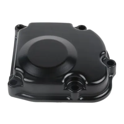 Capac motor Kawasaki Ninja Z1000 2003-2006 dreapta A1138