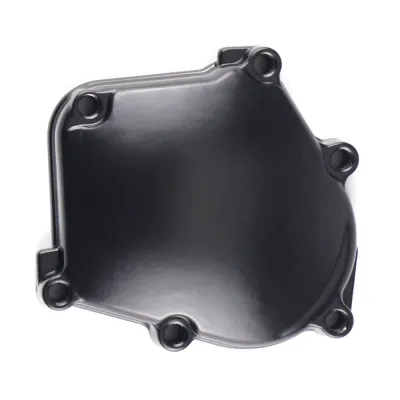 Capac motor Kawasaki Ninja ZX6R ZX636 1998-2006 dreapta A1137