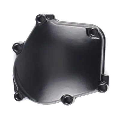 Capac motor Kawasaki Ninja ZX6R ZX636 1998-2006 dreapta A1137