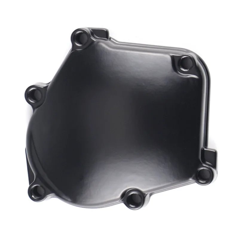 Capac motor Kawasaki Ninja ZX6R ZX636 1998-2006 dreapta A1137