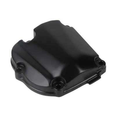 Capac motor Kawasaki Z1000 2007-2009 dreapta A1136
