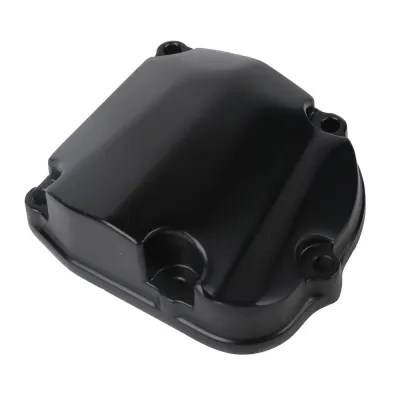 Capac motor Kawasaki Z1000 2007-2009 dreapta A1136