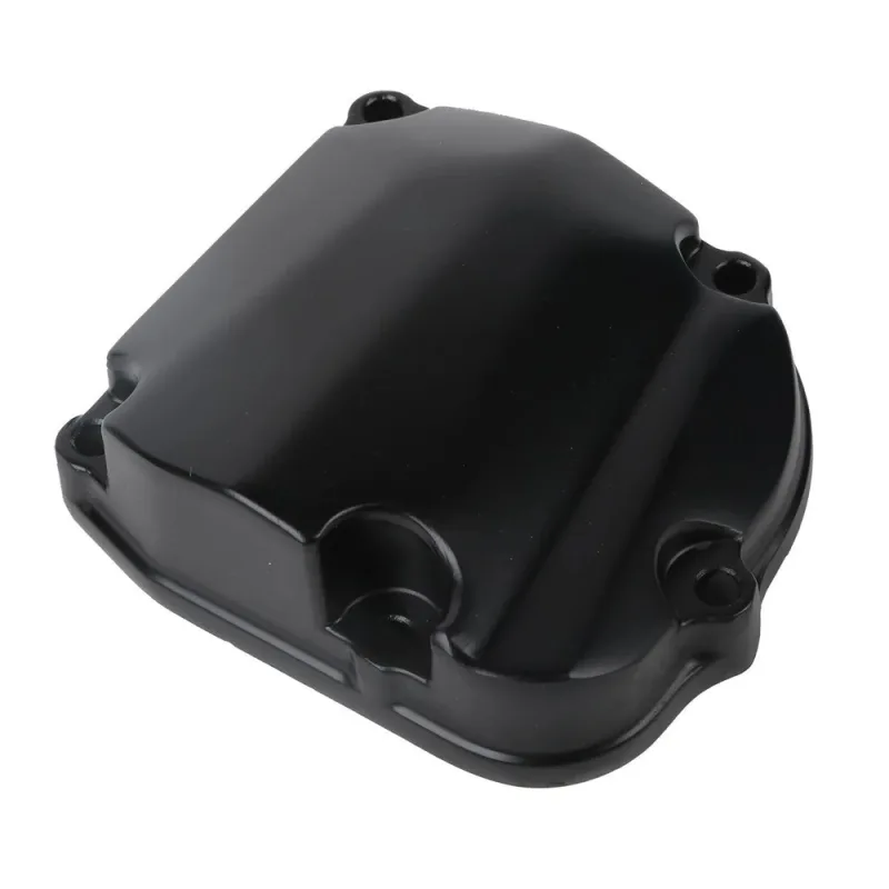Capac motor Kawasaki Z1000 2007-2009 dreapta A1136