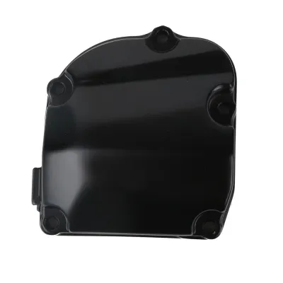 Capac motor Kawasaki Z1000 2007-2009 dreapta A1136