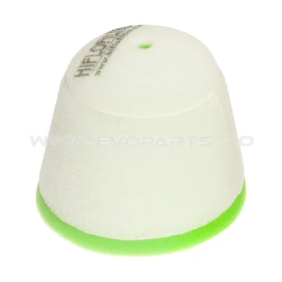 Filtru Aer Moto Atv HIFLOFILTRO HFF3011