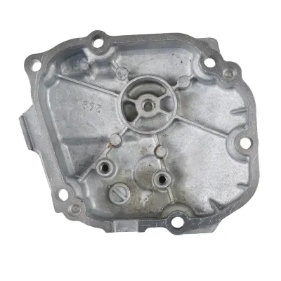 Capac motor Kawasaki Ninja ZX10R 2011-2024 dreapta A1135