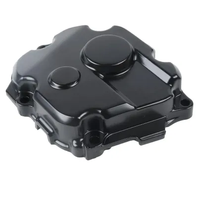 Capac motor Kawasaki Ninja ZX10R 2011-2024 dreapta A1135