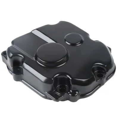 Capac motor Kawasaki Ninja ZX10R 2011-2024 dreapta A1135