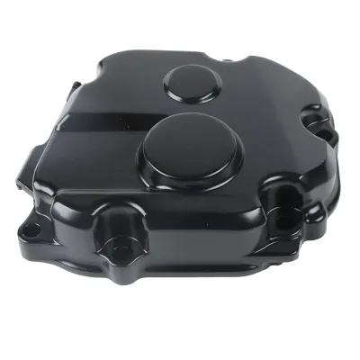 Capac motor Kawasaki Ninja ZX10R 2011-2024 dreapta A1135